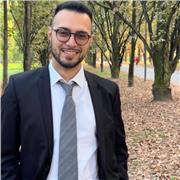 Impara e Cresci con Successo: Lezioni di Biologia, Anatomia, Scienze Agrarie e supporto in Matematica e Italiano